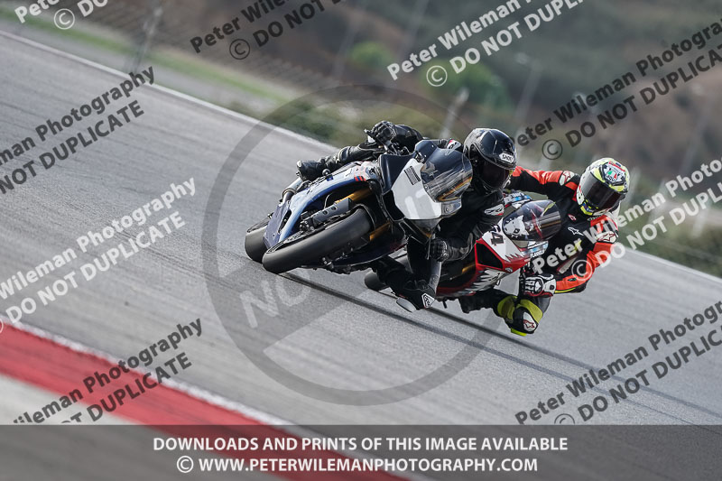 motorbikes;no limits;peter wileman photography;portimao;portugal;trackday digital images